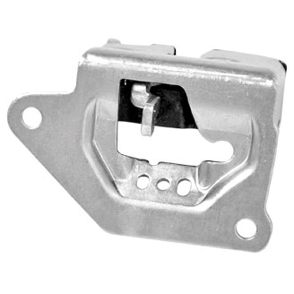 Fechadura Interna do Porta-malas Universal Automotive 70461