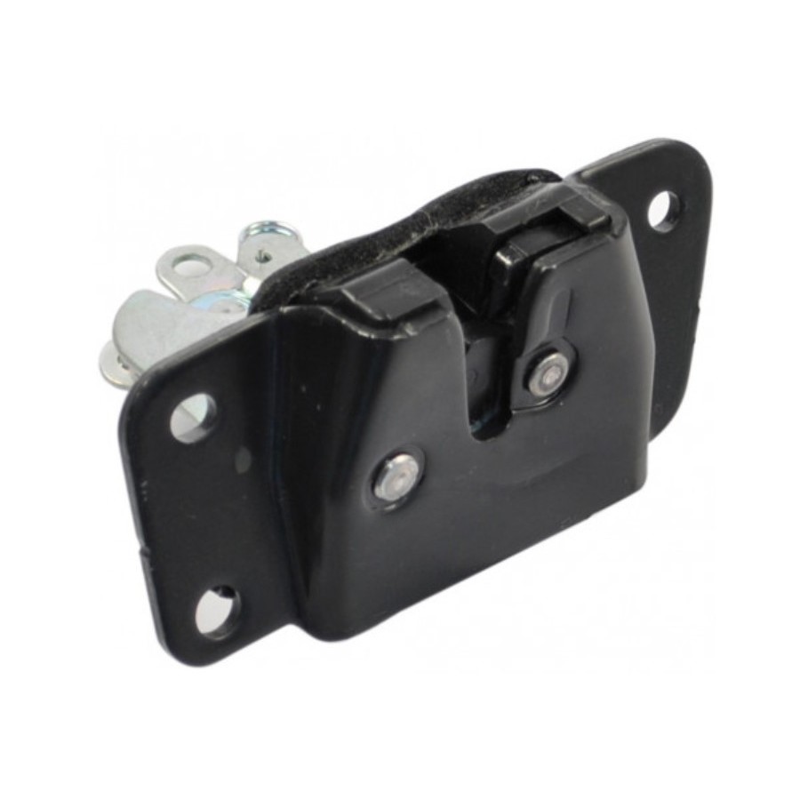Fechadura Interna do Porta-malas NEW KAR 340804