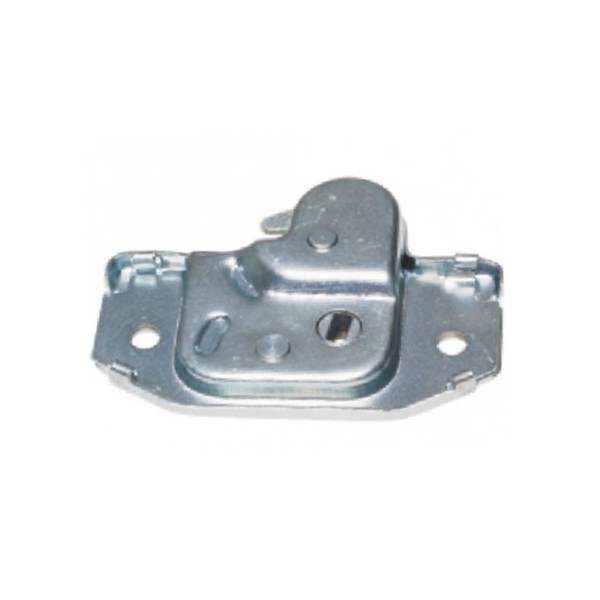 Fechadura Interna do Porta-malas Mecânica Disk BOR F288640186