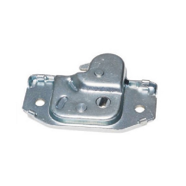 Fechadura Interna do Porta-malas Mecânica V&B 4186
