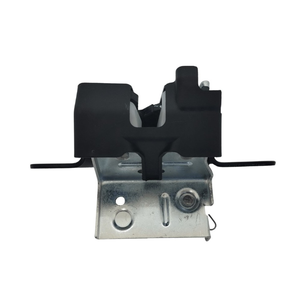 Fechadura Interna do Porta-malas Universal Automotive 11731