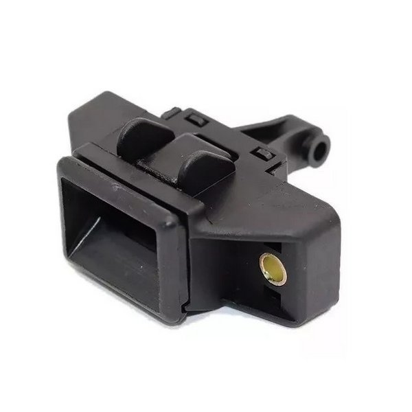 Fechadura Interna do Porta-malas Universal Automotive 11557