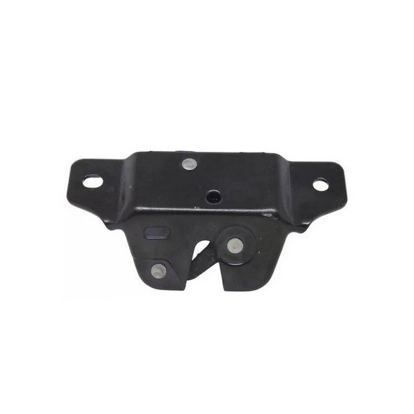 Fechadura Interna do Porta-malas superior Peugeot 871951