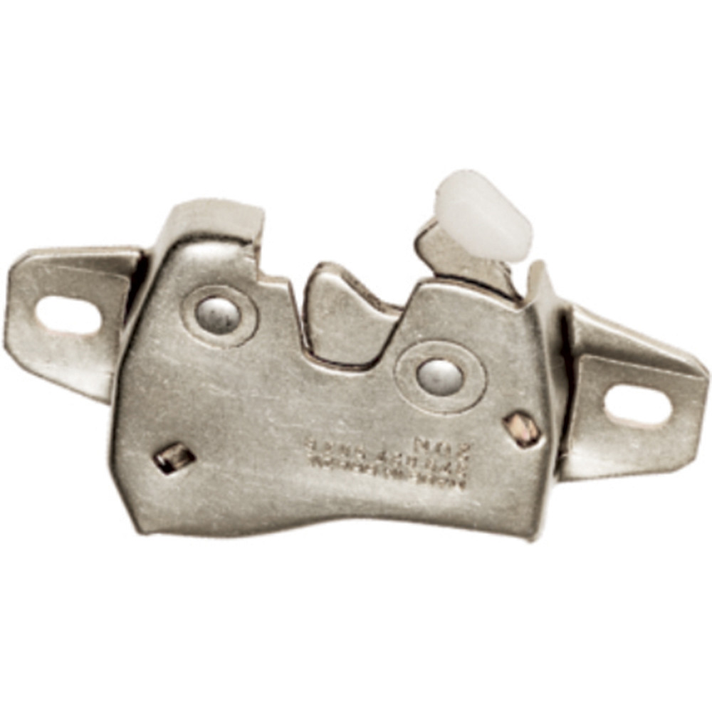 Fechadura Interna do Porta-malas Universal Automotive 20794