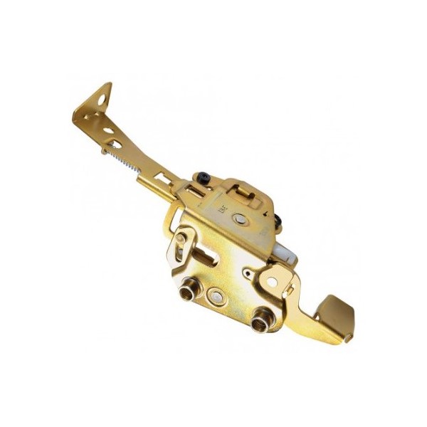 Fechadura Interna Porta lado direito NEW KAR 346320