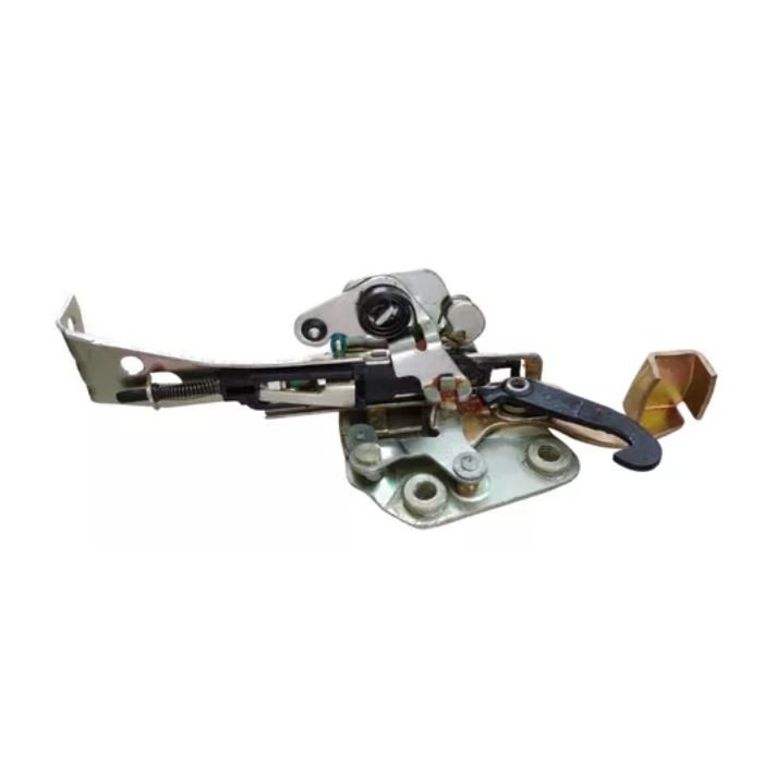 Fechadura Interna Porta lado direito V&B 5192