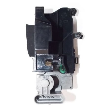 Fechadura lado esquerdo Fiat 46837872