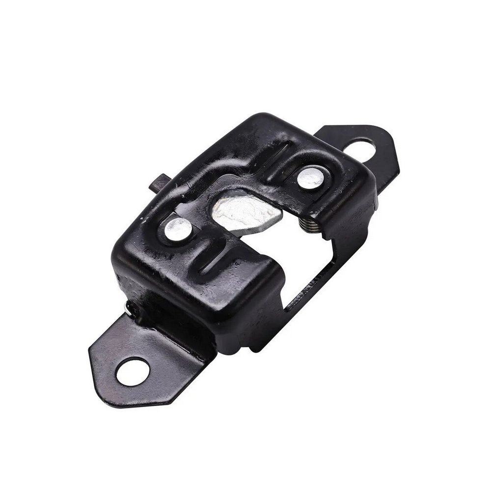 Fechadura Lateral da Tampa da Caçamba lado direito Universal Automotive 18146