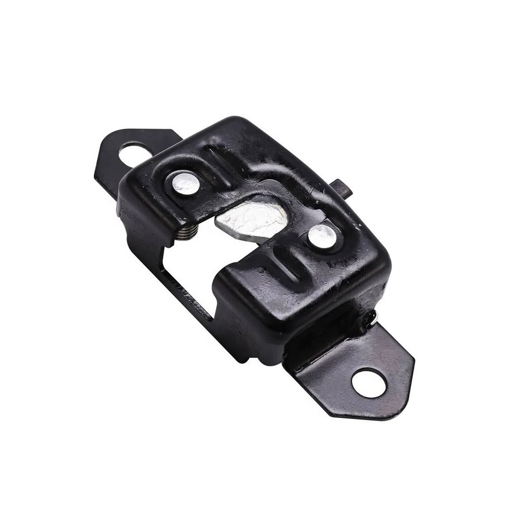 Fechadura Lateral da Tampa da Caçamba lado esquerdo Universal Automotive 18147