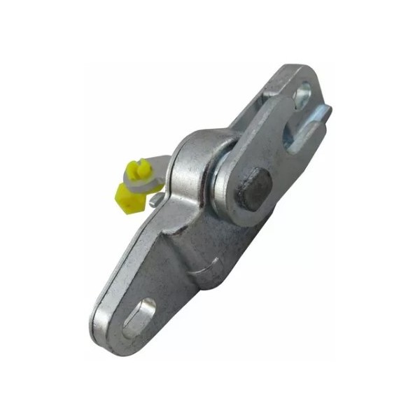 Fechadura Lateral superior Renault 8200179435