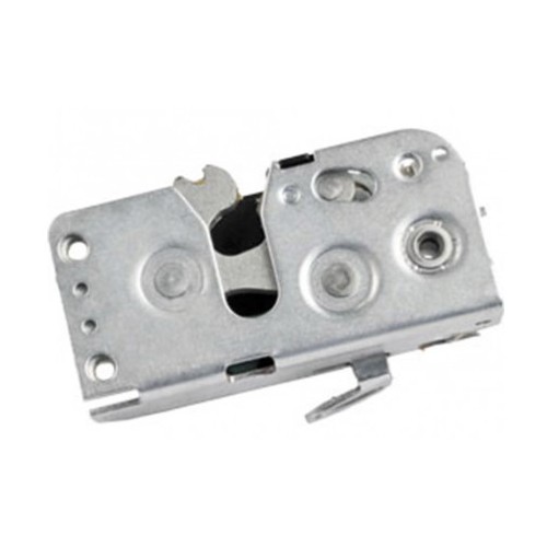 Fechadura Porta Lateral Baú traseira Universal Automotive 70983