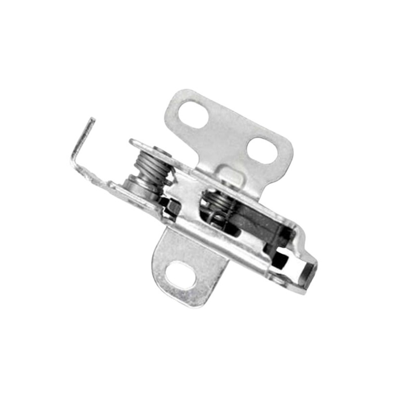 Fechadura traseira inferior Universal Automotive 70978