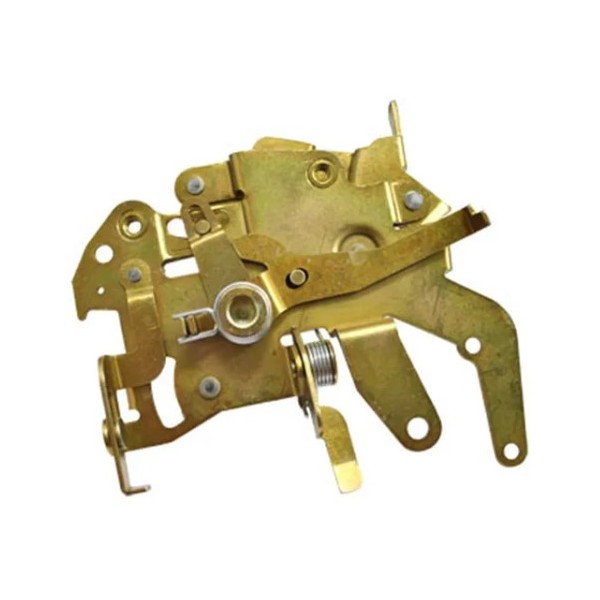 Fecho da Porta Lateral Universal Automotive 50543