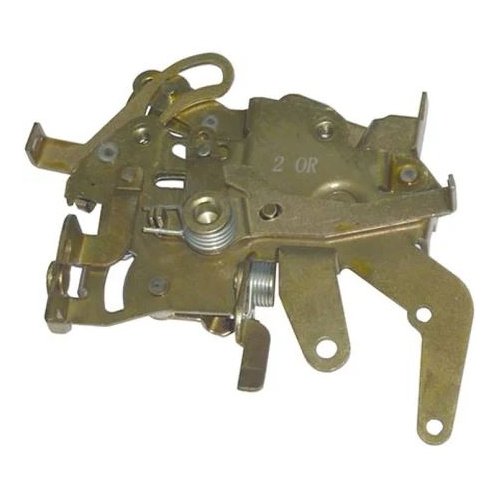 Fecho da Porta Lateral V&B 5544