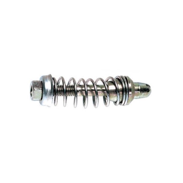 Fecho do Capô superior Disk BOR F297720381
