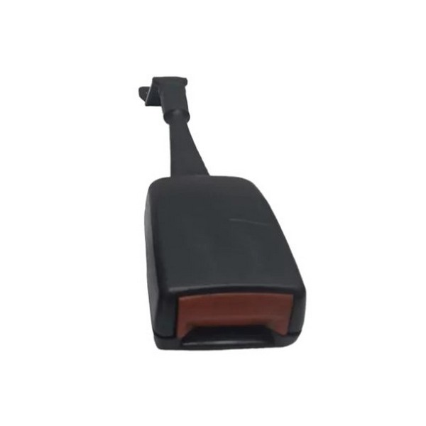 Fecho do Cinto de Segurança dianteiro Ford 2S6AA61208CE