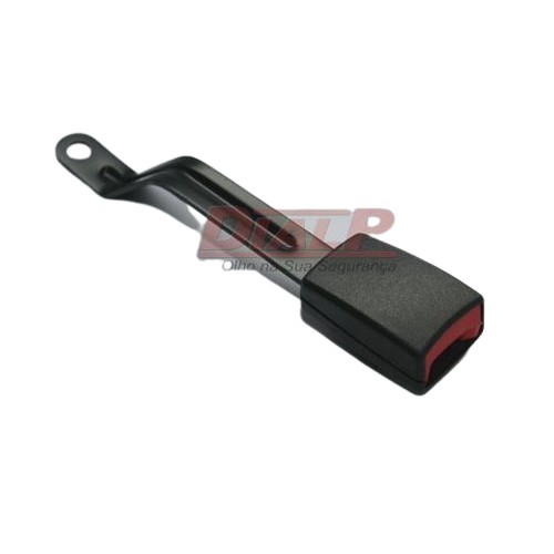 Fecho do Cinto de Segurança MVB (dialp) 93400