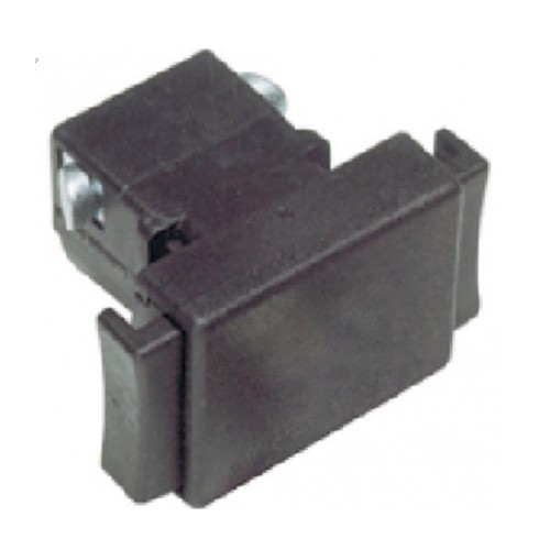 Fecho do Porta Luvas sem Chave Universal Automotive 30678