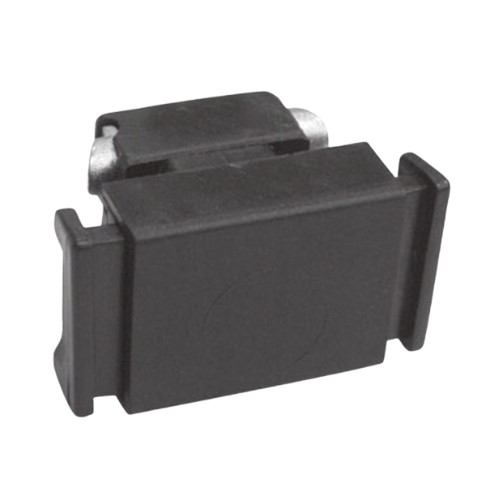 Fecho do Porta Luvas NEW KAR 341005