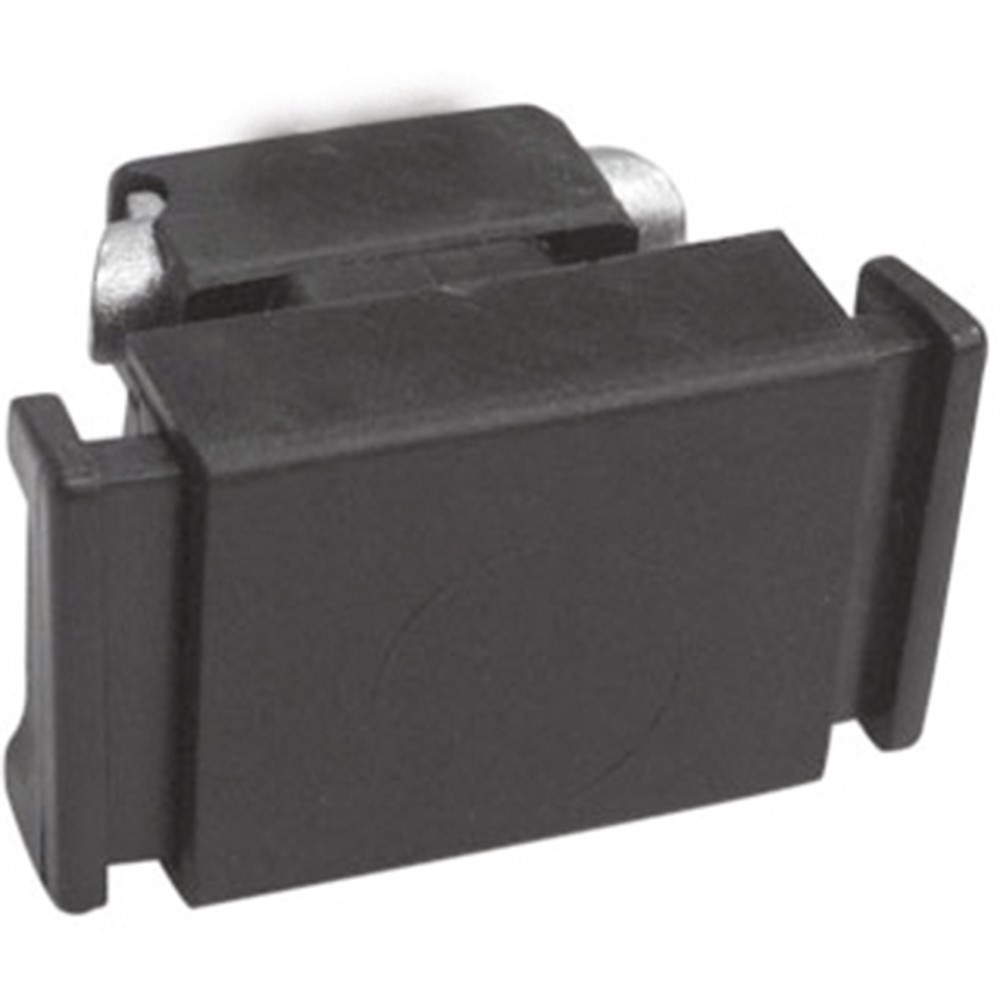 Fecho do Porta Luvas Universal Automotive 20334