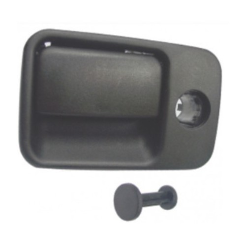 Fecho do Porta Luvas Universal Automotive 21458