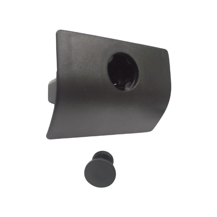 Fecho do Porta Luvas Universal Automotive 21459