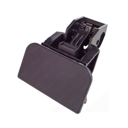 Fecho do Porta Luvas Ymax 57131