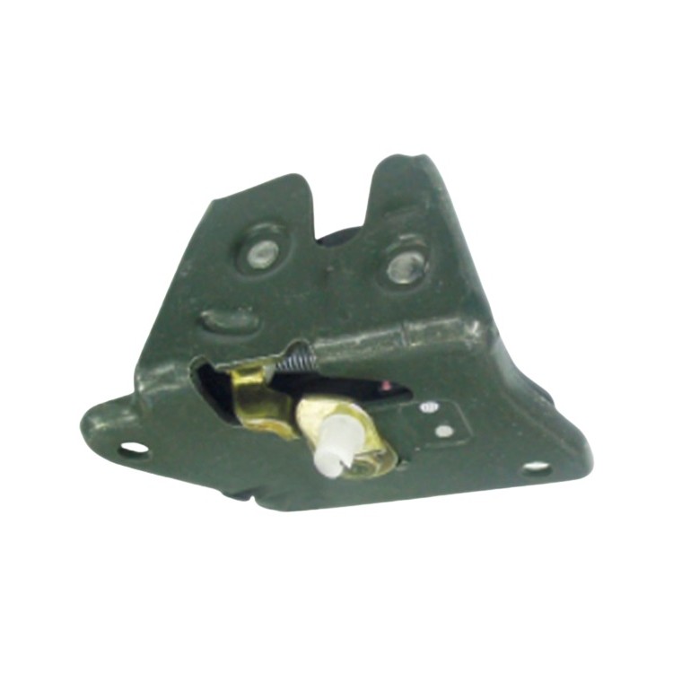 Fecho Interno do Porta-malas Universal Automotive 70202