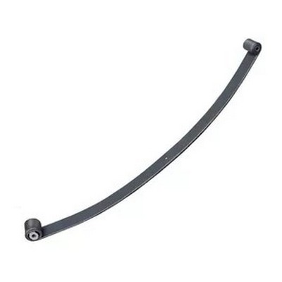 Feixe de Molas da Suspensão Fama FT022781B