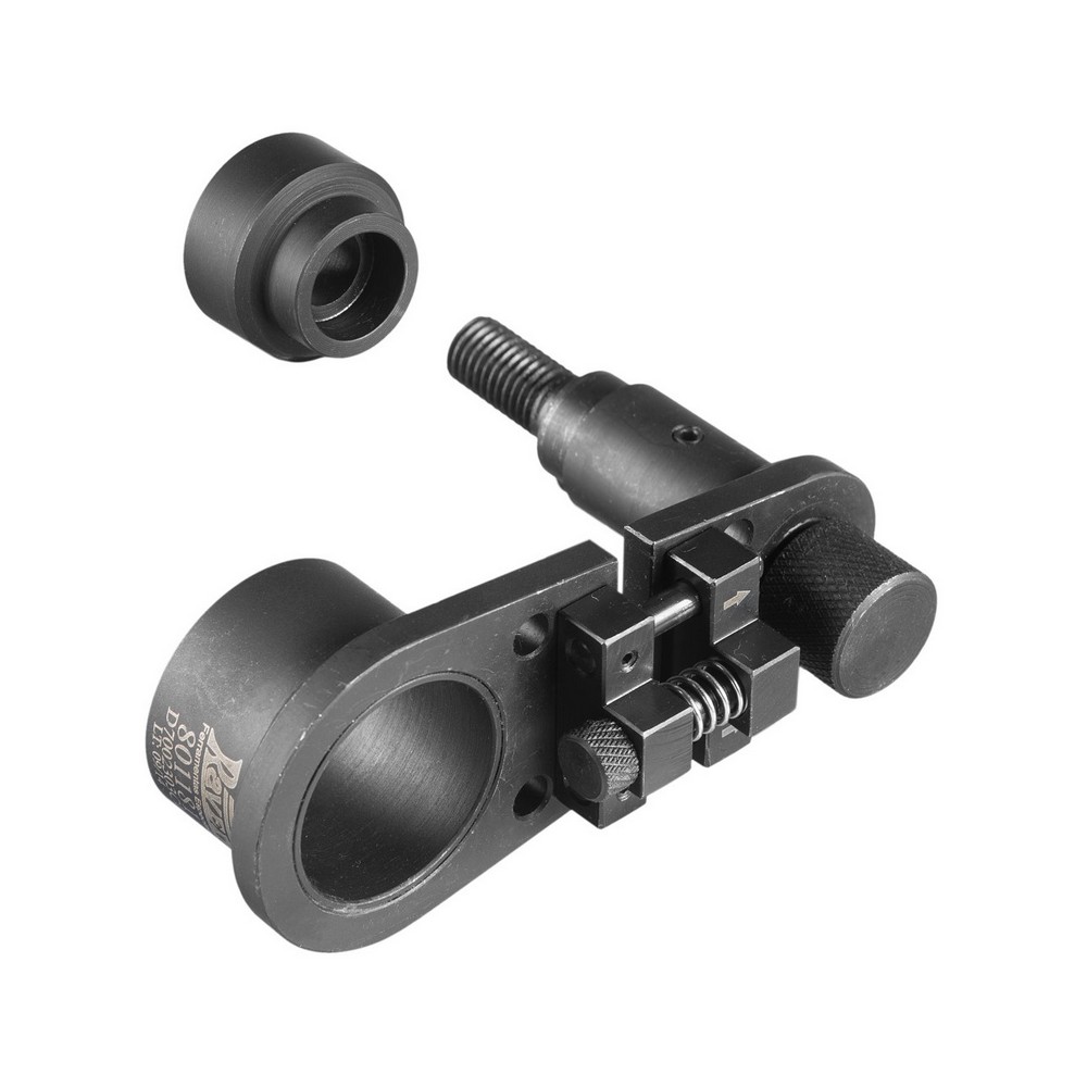 Ferram p/ ajustar folga da engrenagem Raven Especial 801181