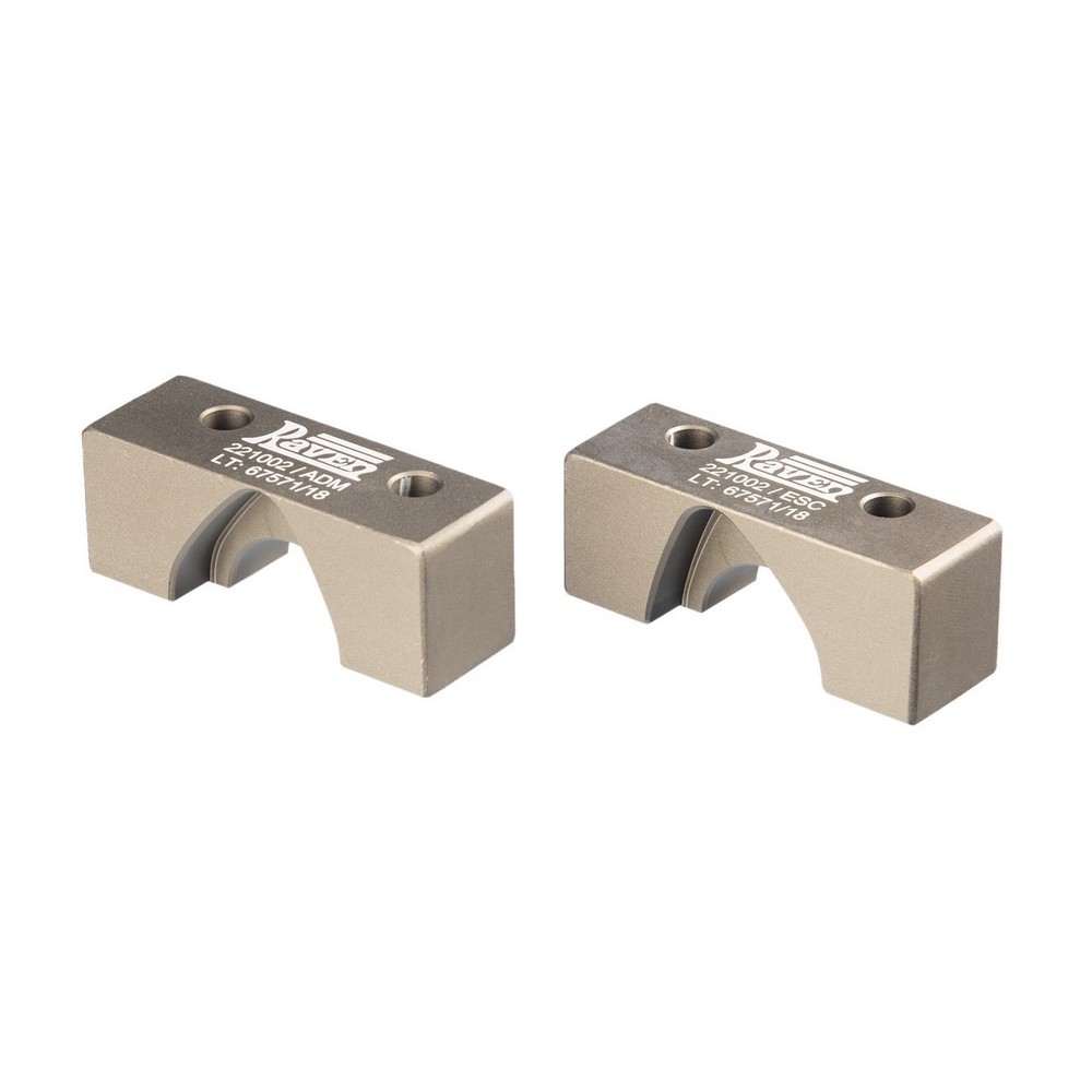 Ferram p/ comando valvs Raven Especial 221002