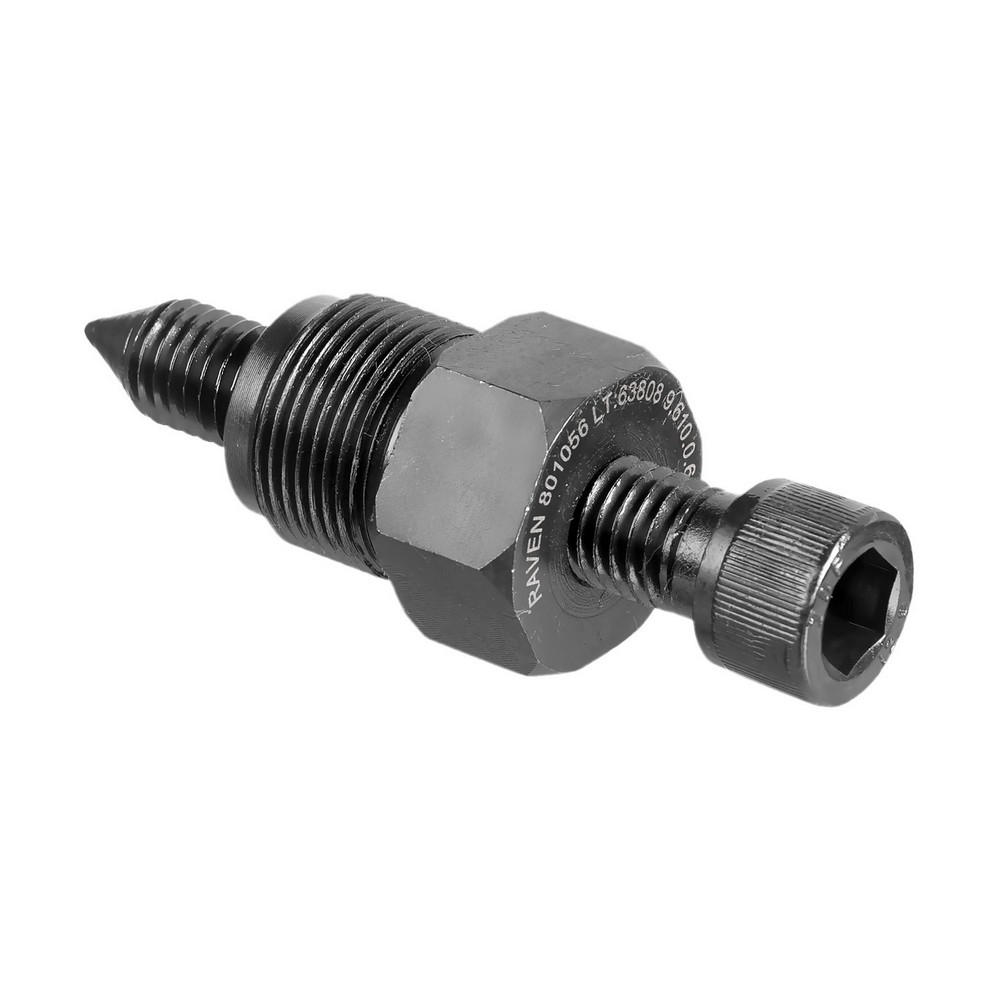 Ferram p/ engr avanco motor x10 Raven Especial 801056