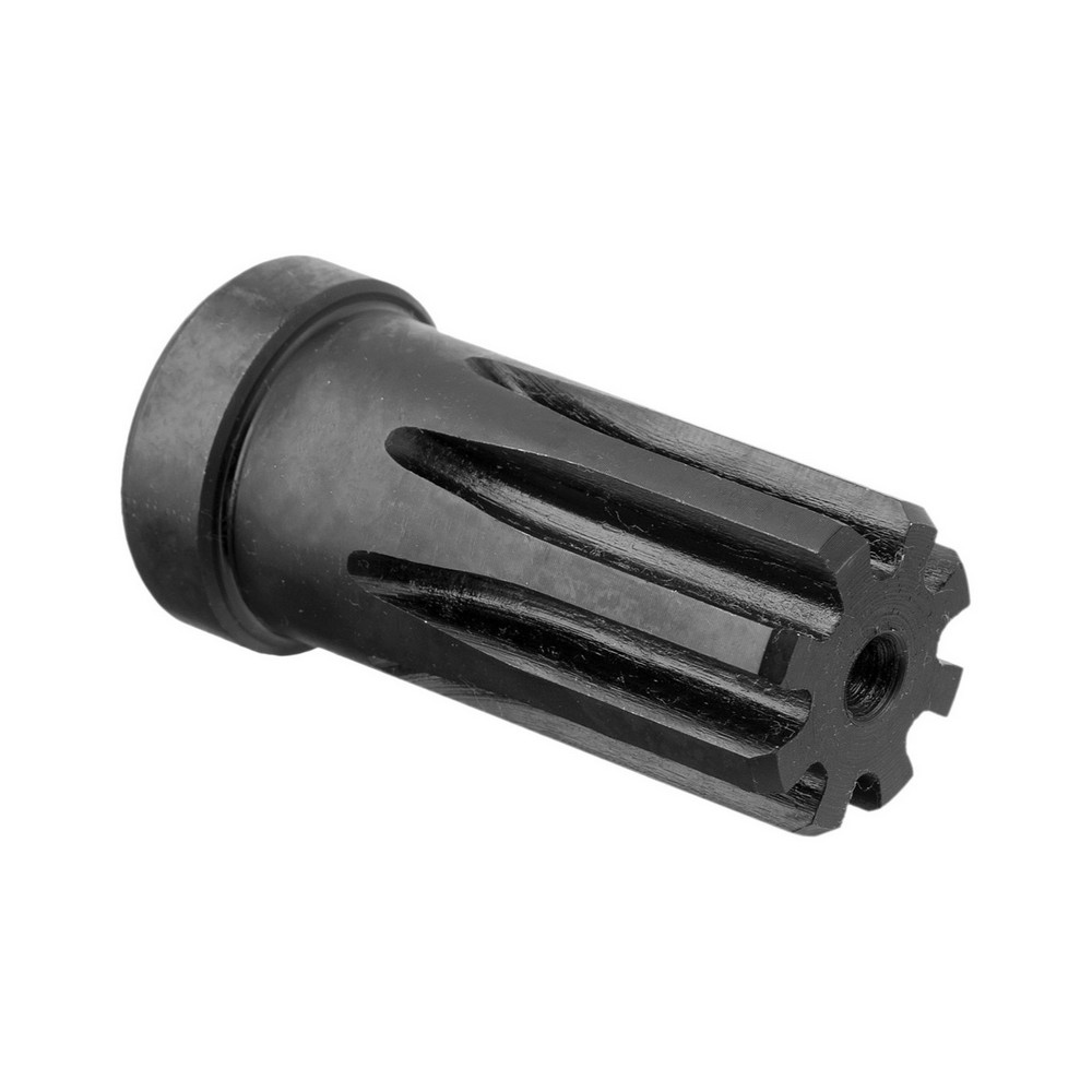 Ferram p/ girar arv maniv motor Raven Especial 821001