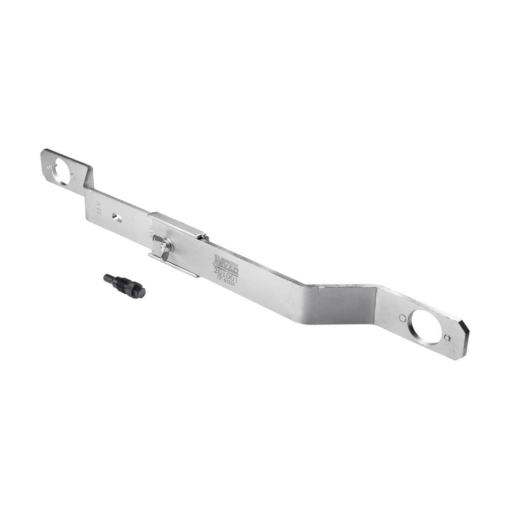 Ferram p/ pms Raven Especial 201001