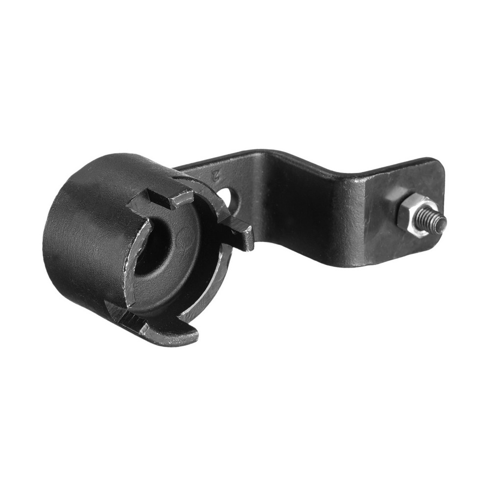 Ferram p/ sincronizar comando de valvula Raven Especial 131005