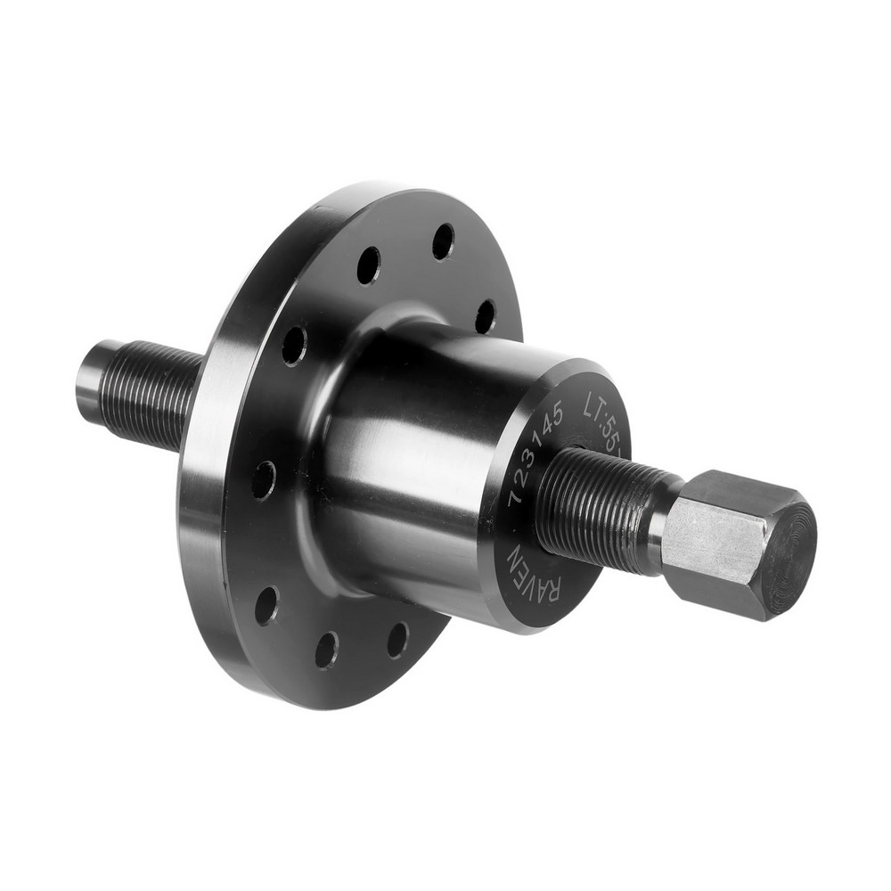 Ferram p/soltar cubo roda diant Raven Especial 723145