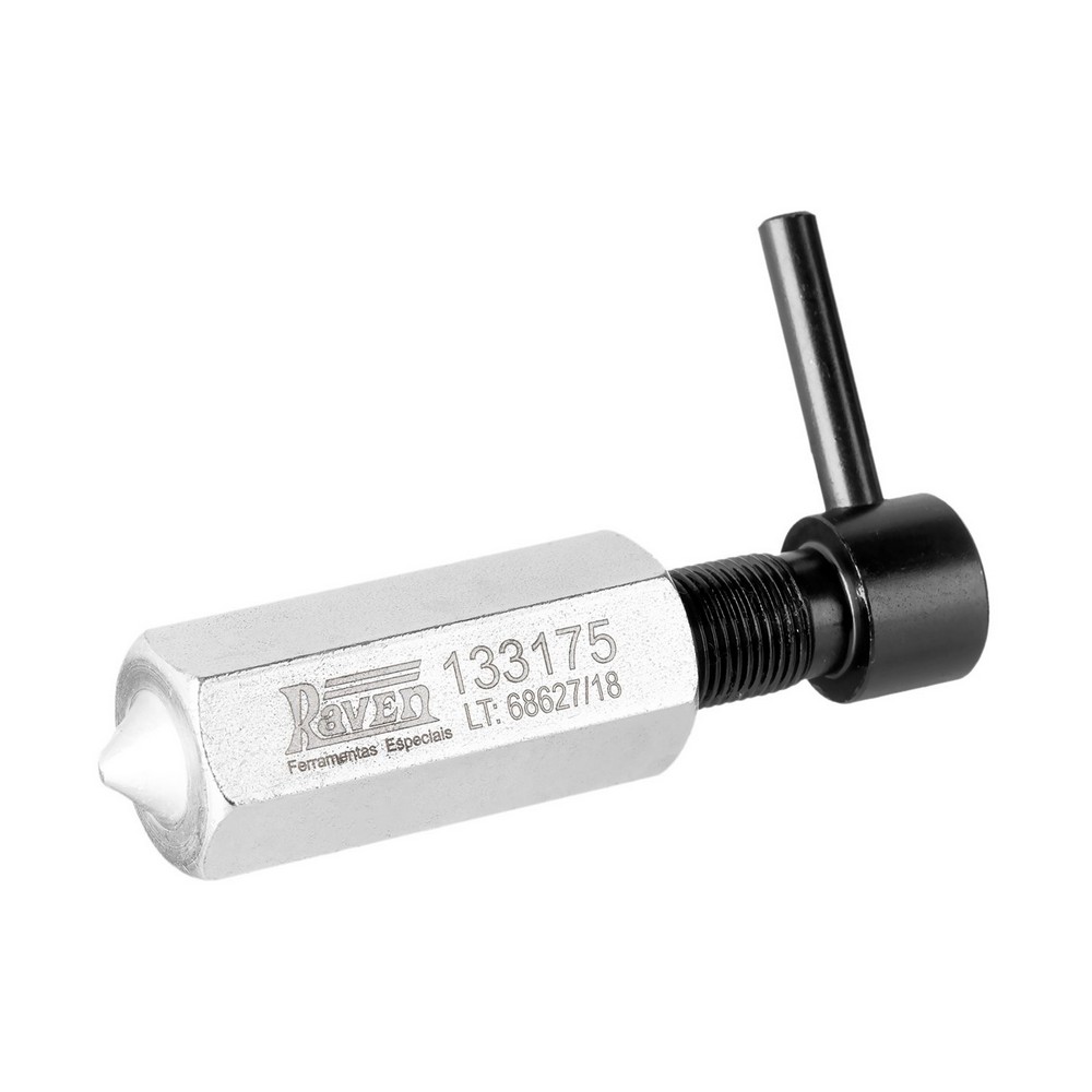 Ferram p/ soltar pivo susp diant d-10 Raven Especial 133175