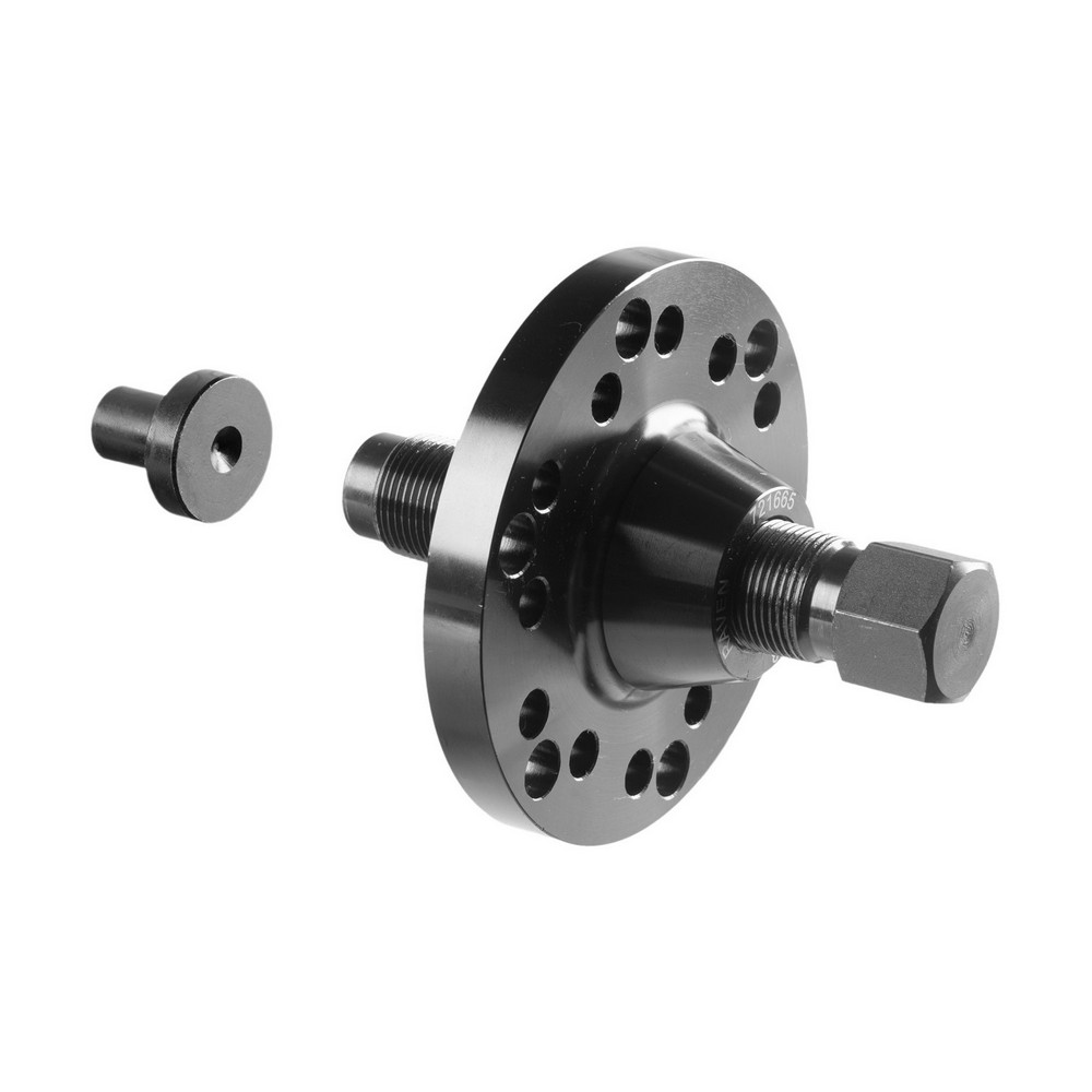 Ferram p/soltar polia arv maniv Raven Especial 721665