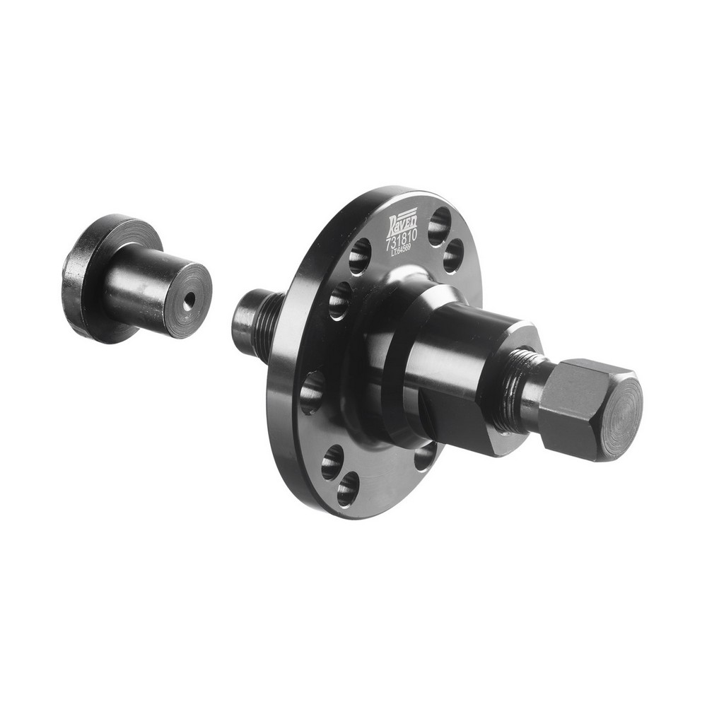 Ferram p/soltar polia motor Raven Especial 731810