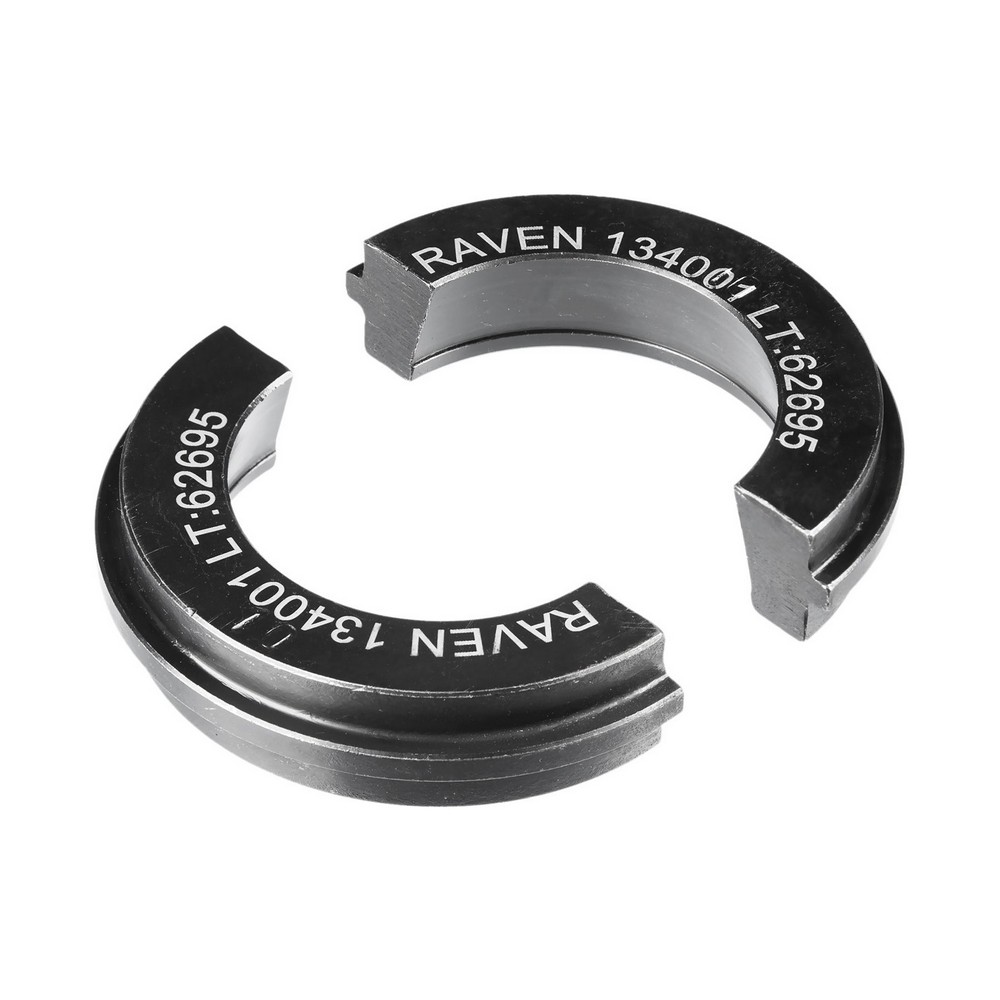 Ferram p/ soltar rolam coroa dana 35 Raven Especial 134001