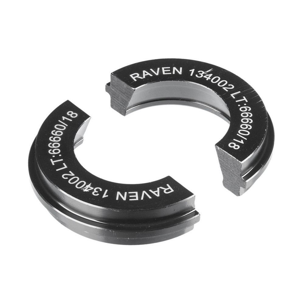 Ferram p/ soltar rolam pinhao dana 35 Raven Especial 134002