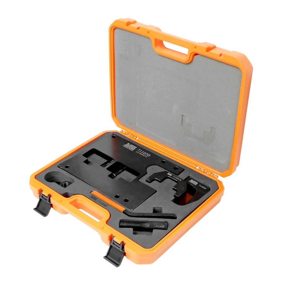 Ferram p/ substit inj mt om-611 Raven Especial 711050