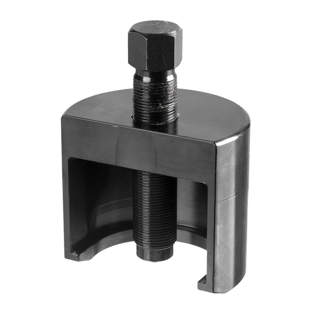Ferram p/terml braco pitman Raven Especial 725172