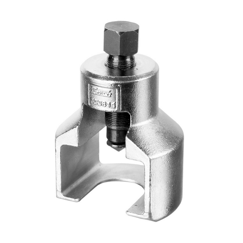 Ferram p/terml direcao Raven Especial 733811