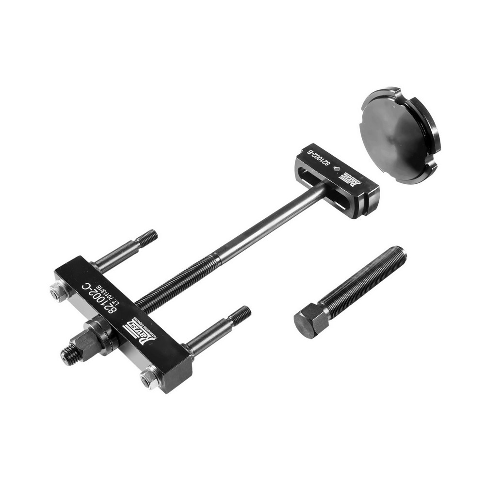 Ferram p/ troca camisa motor Raven Especial 821002