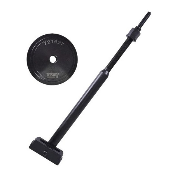 Ferram p/ trocar camisa motor Raven Especial 721627