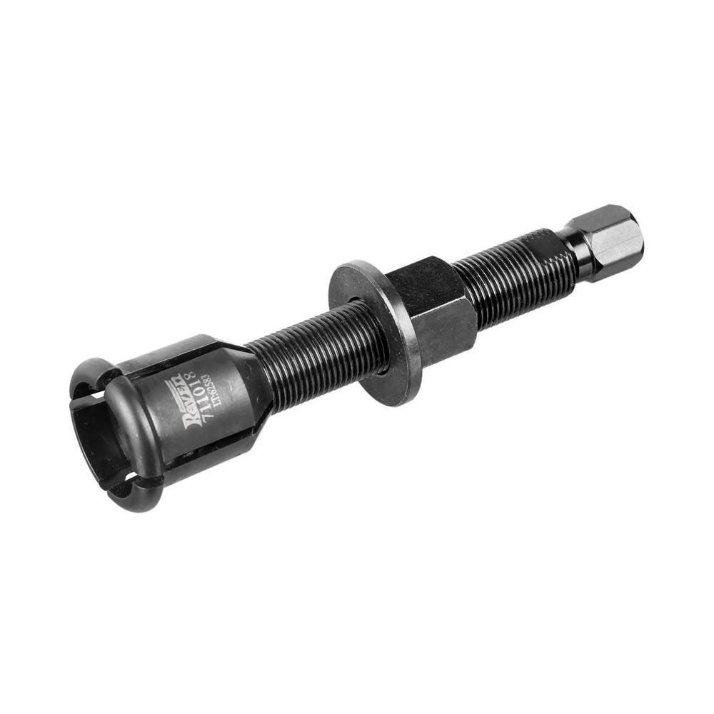 Ferram p/ trocar capa rolam arv maniv Raven Especial 711018