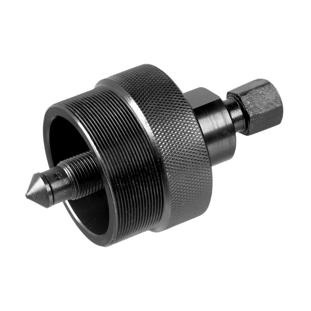 Ferram p/trocar cubo eixo vl 1/3 Raven Especial 713011