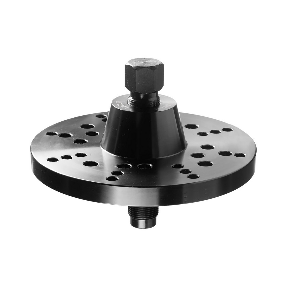 Ferram p/ trocar flange cx Raven Especial 722299