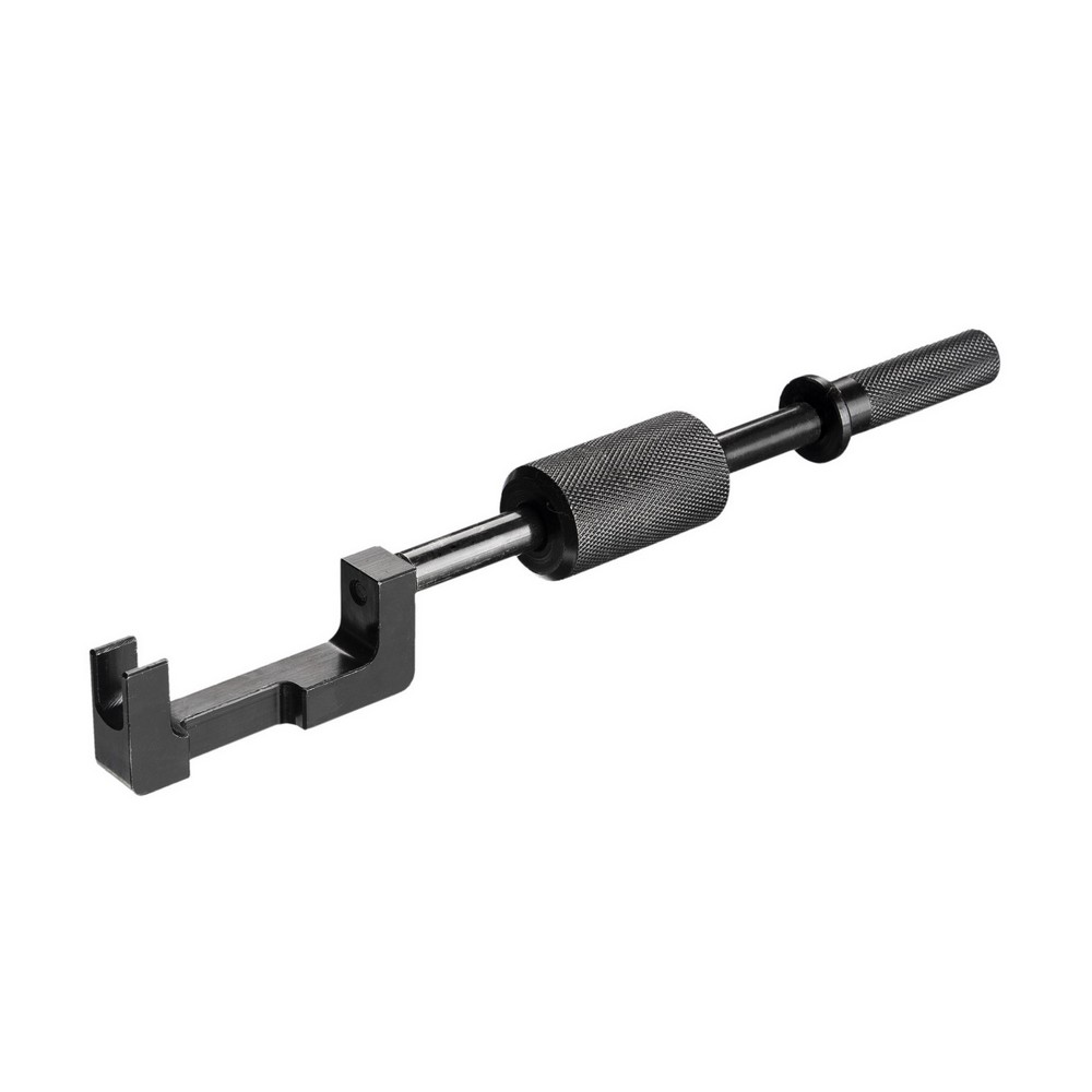 Ferram p/ trocar injetor motor spin Raven Especial 801123